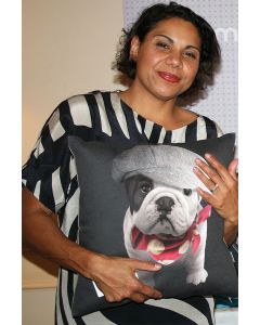 Deborah Mailman Deborah Mailman