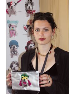 Ella Rumpf Ella Rumpf