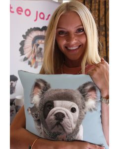 Elle Evans Elle Evans