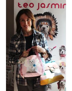 Elsa Zylberstein Elsa Zylberstein