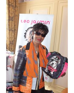 Euzhan Palcy Euzhan Palcy