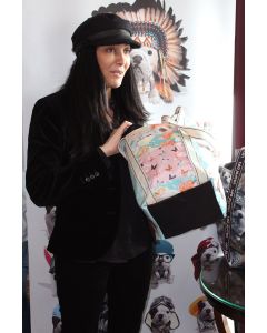 Fatima Adoum Fatima Adoum