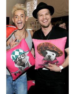 Gavin DeGraw Gavin DeGraw