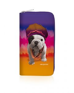 Wallet Teo Marley