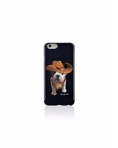 Coque Teo Cowboy Coque Teo Cowboy