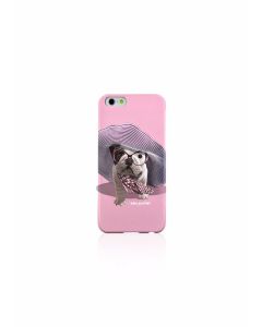 Coque Teo Croisette Coque Teo Croisette