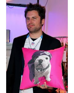 James Roday James Roday