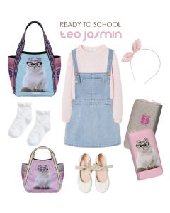 Jasmine College Jasmine College