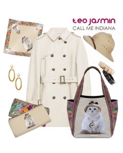 Jasmine Explorer Jasmine Explorer