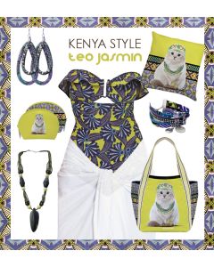 Jasmine Kenya Jasmine Kenya