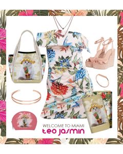 Jasmine Miami Jasmine Miami