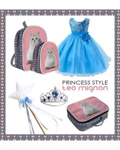 Jasmine Princesse Jasmine Princesse