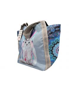Handbags Bags and Accessories Teo Jasmin