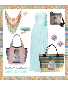 Jasmine Hmong Jasmine Hmong