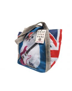 Handbags Bags and Accessories Teo Jasmin