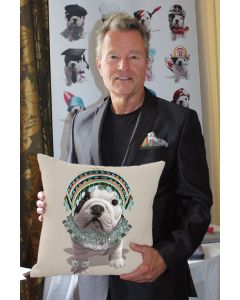 John Savage John Savage