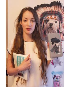 Juliette Besson Juliette Besson