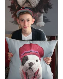 Kacey Mottet-Klein Kacey Mottet-Klein