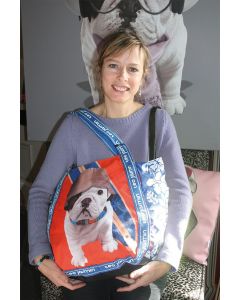 Karin Viard Karin Viard