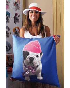 Karine Ferri Karine Ferri