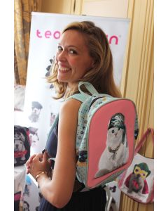 Lilou Fogli  Lilou Fogli