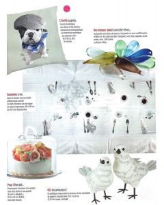 Maisons & decors Maisons & decors