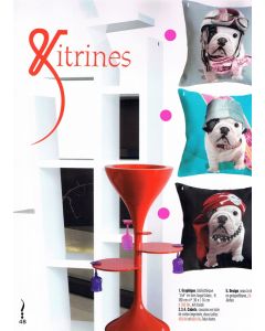 Maisons Du Maroc Maisons Du Maroc