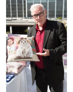 Martin Olson Martin Olson