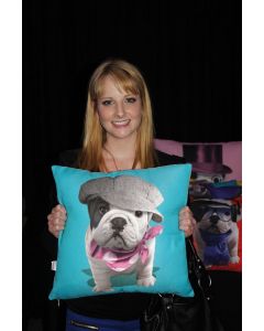 Melissa Rauch Melissa Rauch