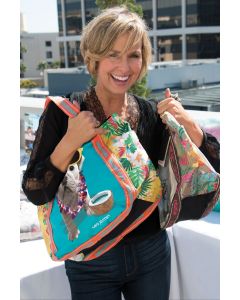Melora Hardin Melora Hardin
