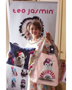 Millicent Simmonds Millicent Simmonds