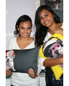 Jessica Mauboy Jessica Mauboy