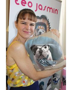 Nailea Norvind Nailea Norvind