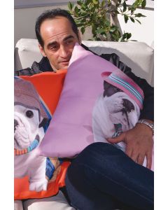 Navid Negahban Navid Negahban