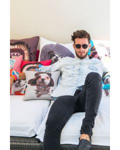 Nico Tortorella Nico Tortorella