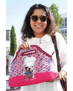 Nisha Ganatra Nisha Ganatra