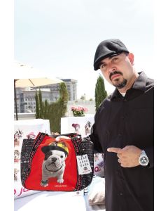 Noel Gugliemi Noel Gugliemi