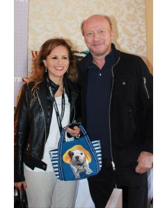 Paul Haggis Paul Haggis