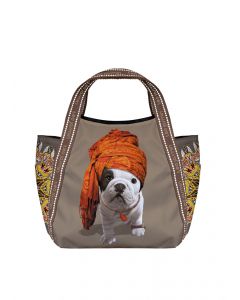 Cabas Teo Sadhu