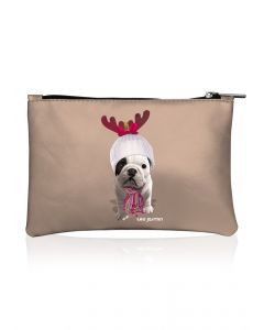 Flat pouch Teo Oslo Flat pouch Teo Oslo