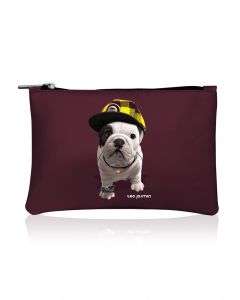 Trousse plate Teo Mood Trousse plate Teo Mood