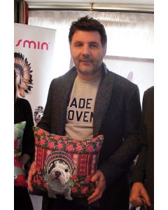 Philippe Lellouche Philippe Lellouche