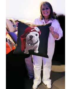 Roseanne Barr Roseanne Barr