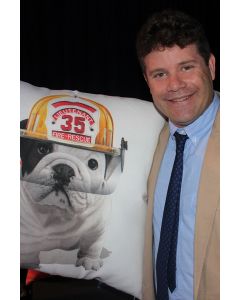 Sean Astin Sean Astin