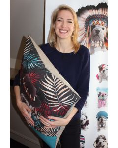 Sidonie Bonnec Sidonie Bonnec