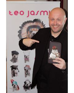 Stephan Streker Stephan Streker