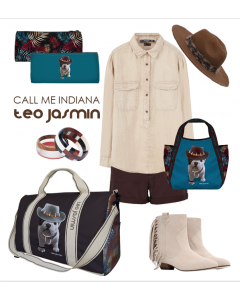 Teo Explorer Teo Explorer