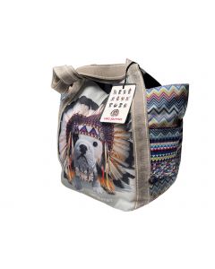 Fashion Accessories and Home Decoration Teo Jasmin