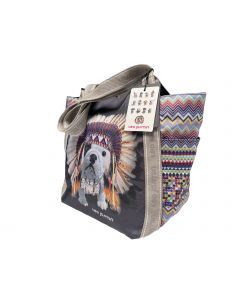 Fashion Accessories and Home Decoration Teo Jasmin