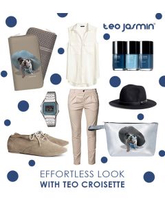 Teo Croisette Teo Croisette